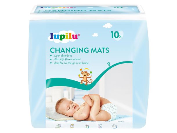 Podloga_za_prematanje