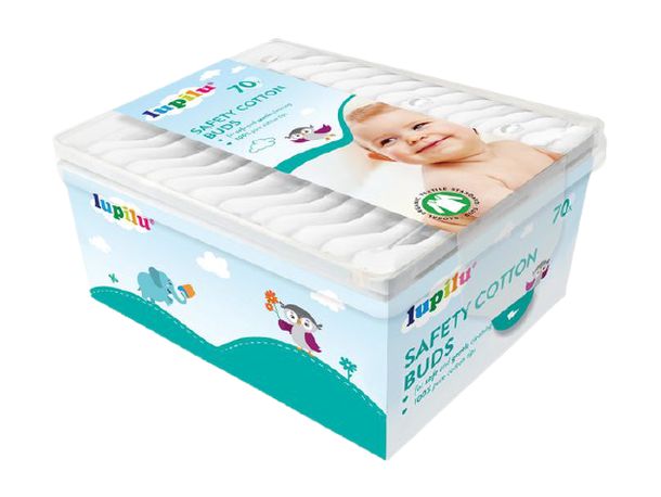 Sigurnosni_štapići_za_uši