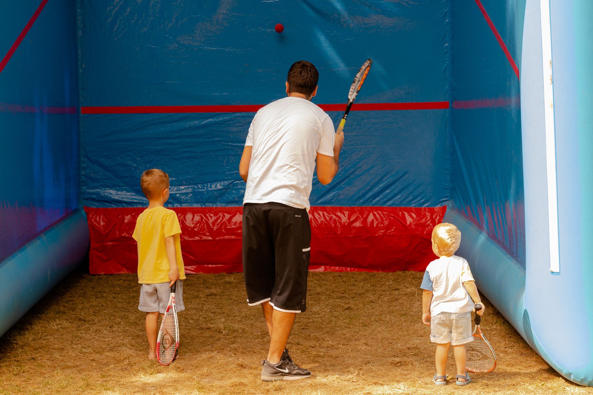 ZGodionica_2020 (11)