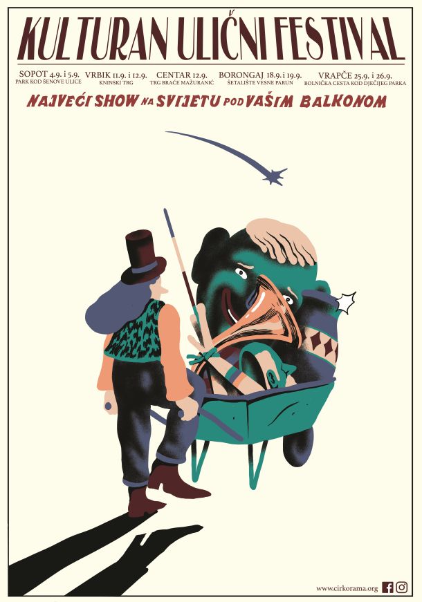 kulturan-ulicni-festival-1