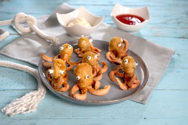 recept za djecji rodendan