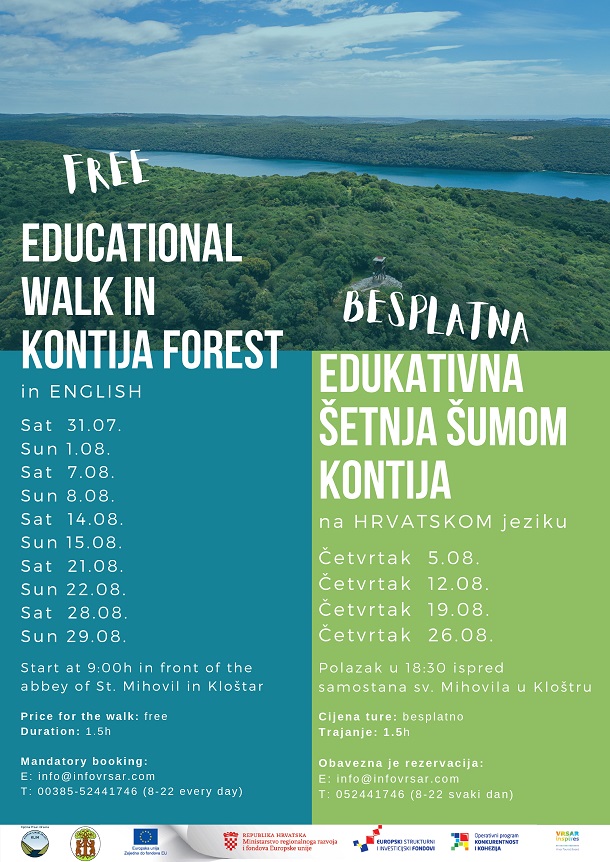 setnja-suma-kontija-03