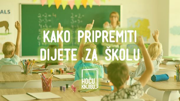 torbarenje-hocu-knjigu-04