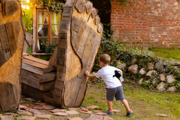 zagreb dogadanje za djecu
