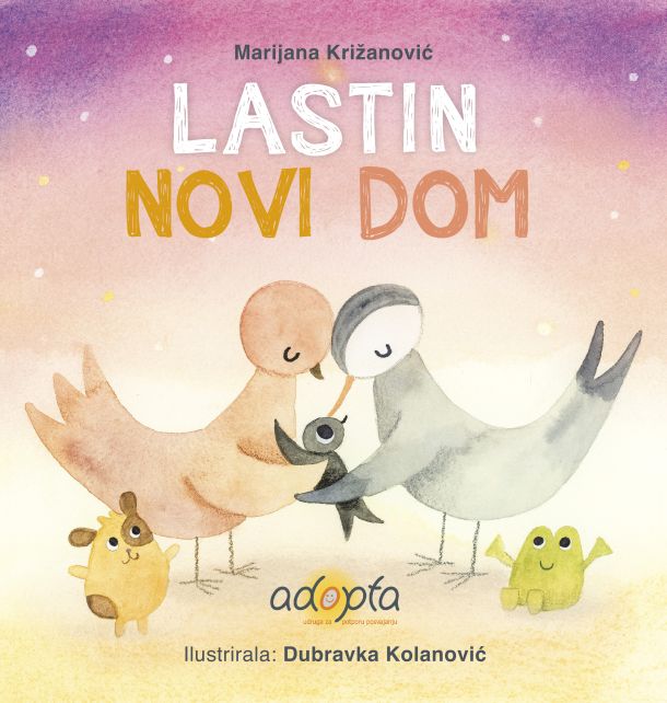 lastin-novi-dom-slikovnica-1