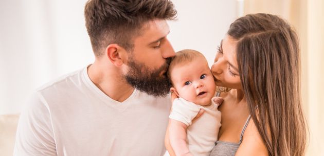 Besplatne radionice za djecu i roditelje