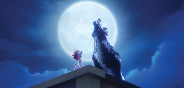 Dani strave u CineStaru –  vikend hororaca za sve ljubitelje žanra