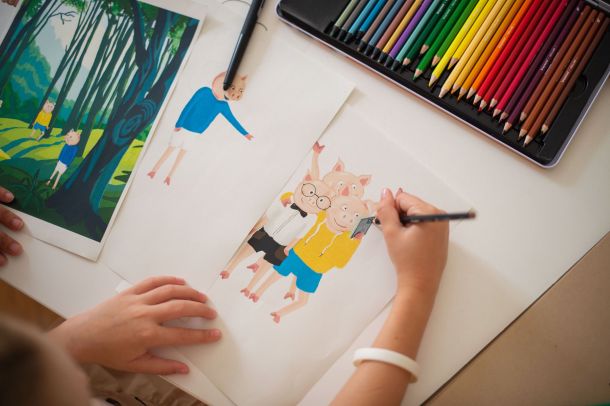 bajke-digitalnom-obliku-1