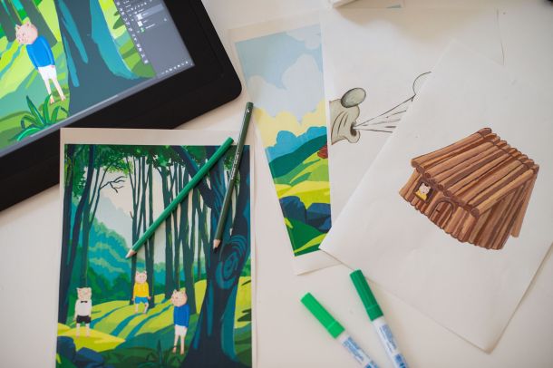 bajke-digitalnom-obliku-2