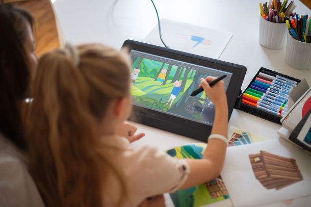 bajke-digitalnom-obliku-3