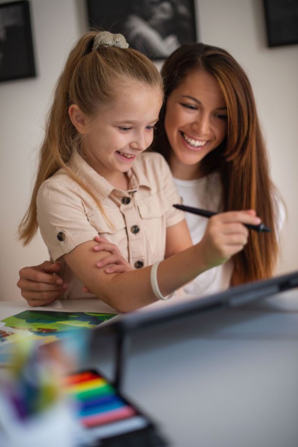 bajke-digitalnom-obliku-4