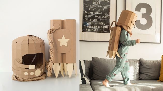 cardboards-kostim-3