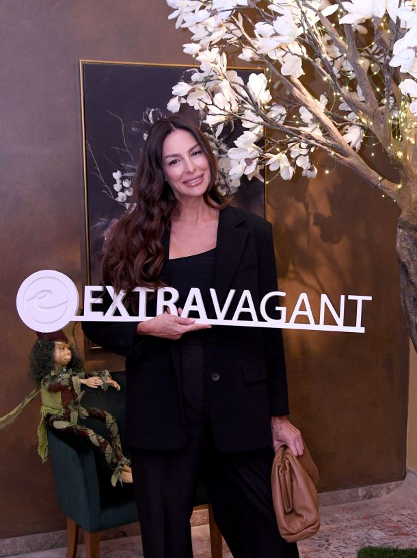 extravagant-rodjendan-1