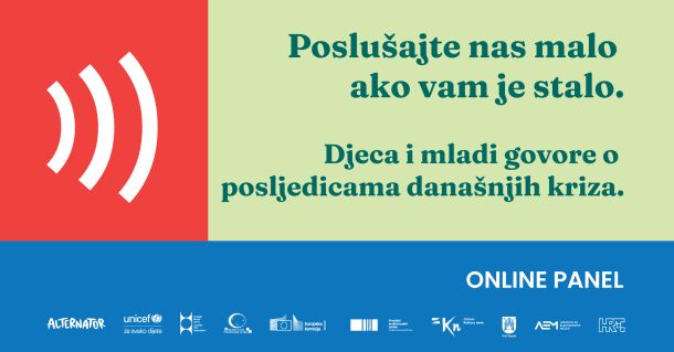 festival prava djece