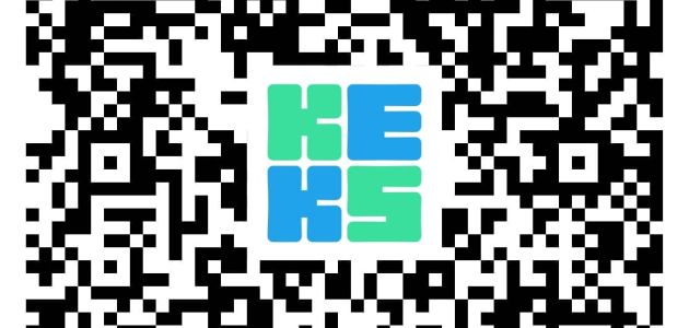 Djeca leptiri trebaju našu pomoć