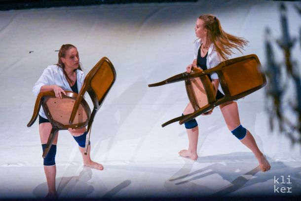 kliker-festival-21-2