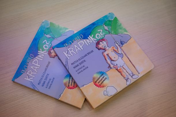 krapinko-slikovnica-2