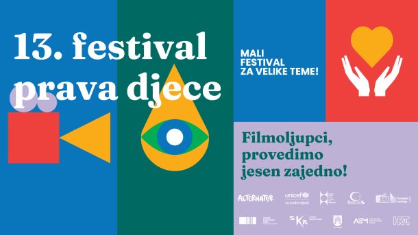 prava djece