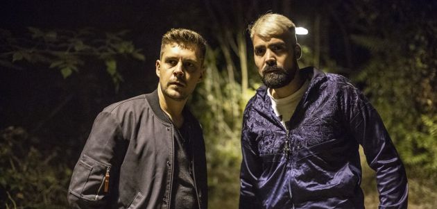 ‘Južni vjetar: Ubrzanje’ obara sve rekorde