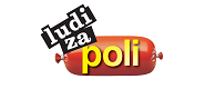 logo-poli.png