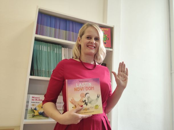 marijana-krizanovic
