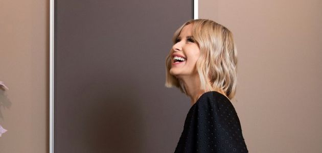 Koncert Danijele Martinović