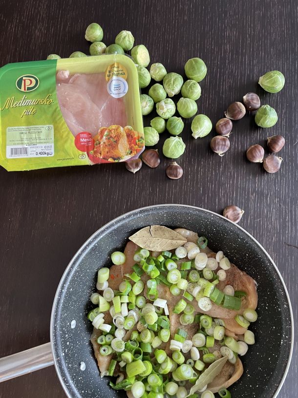 pileca-prsa-povrce-2