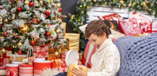 Tko je dobio komplet od 3 knjige Bistrići i mozgalicu 505 fora zadataka za klince