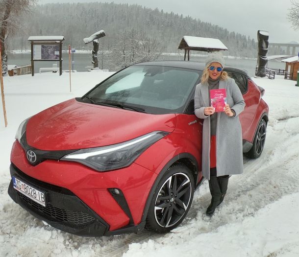 toyota-kugli-darivanje-1