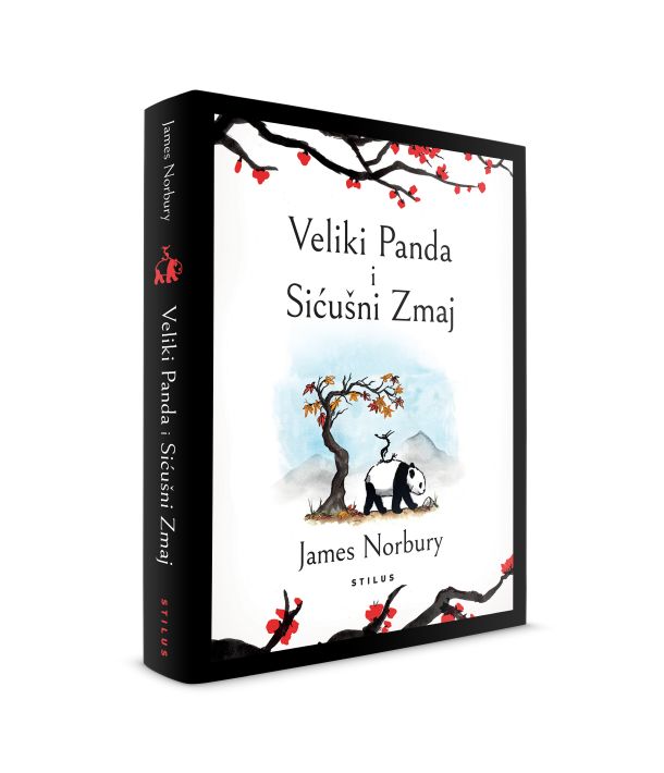 veliki-panda-sicusni-zmaj-knjiga-1