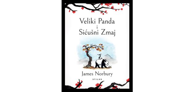 veliki-panda-sicusni-zmaj-knjiga