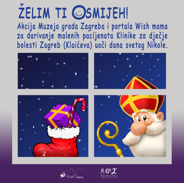 zelim-ti-osmijeh-darivanje-poklanjanje-klaiceva-bolnica (002)
