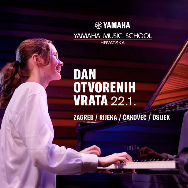 yamaha-music-school-dan-otvorenih-vrata-22-1