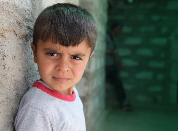 03-imad-childhood