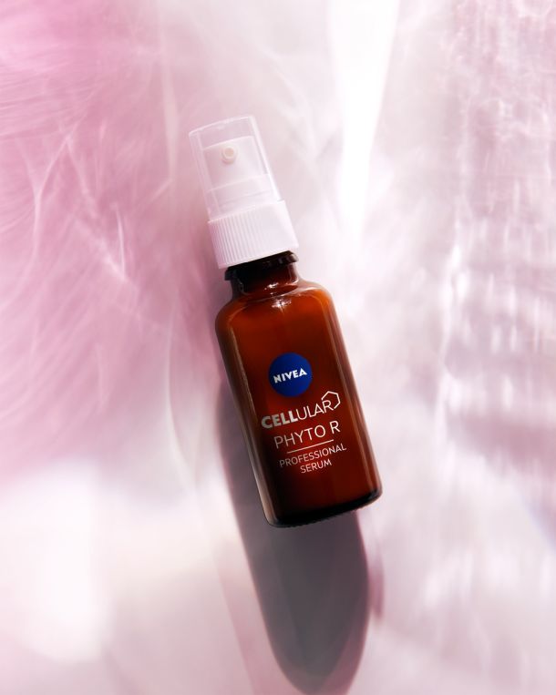 nivea-cellular-profesionalni-serum-1