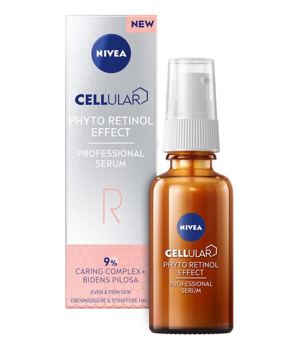 nivea-cellular-profesionalni-serum-2