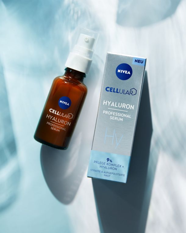 nivea-cellular-profesionalni-serum-3