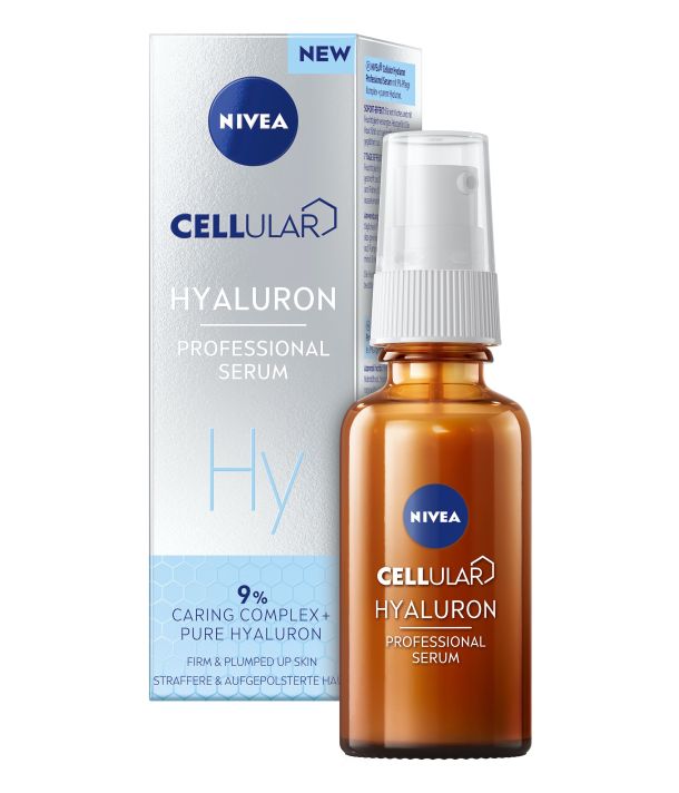 nivea-cellular-profesionalni-serum-4
