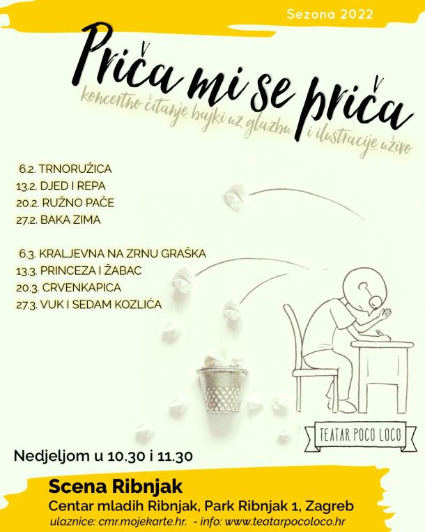 prica-mi-se-prica-22
