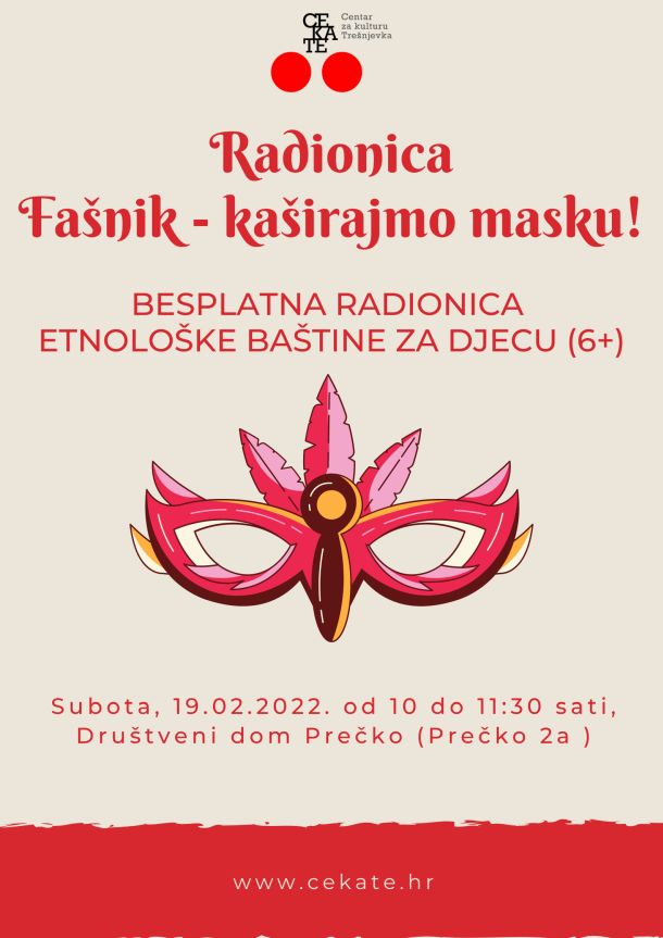 radionica-fasnik-maska-1