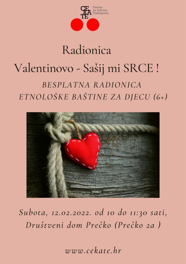 radionica-valentinovo-1