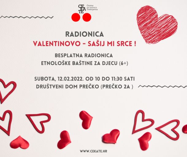 radionica-valentinovo
