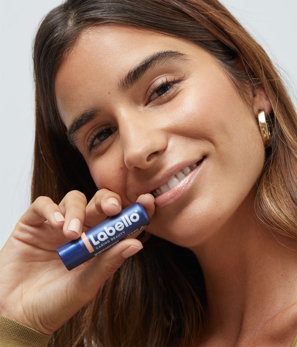 labello-caring-beauty-2