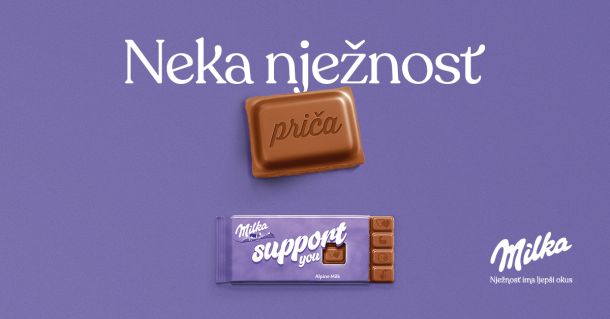 milka-cokolada-proizvod-1