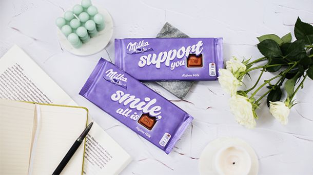 milka-cokolada-proizvod-2