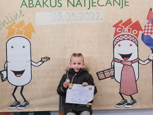 natjecanje-brainobrain-5