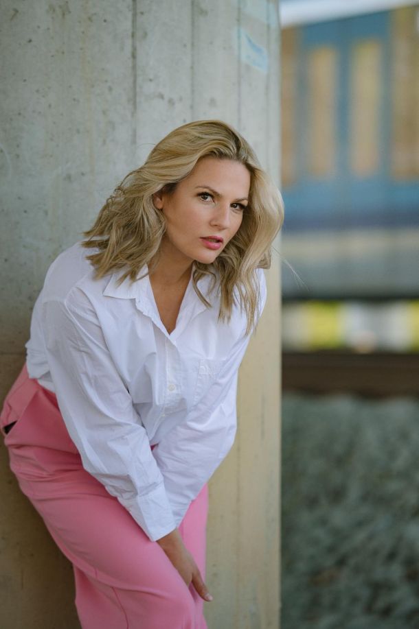 matea-elezovic-brdar