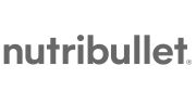 nutribullet-logo