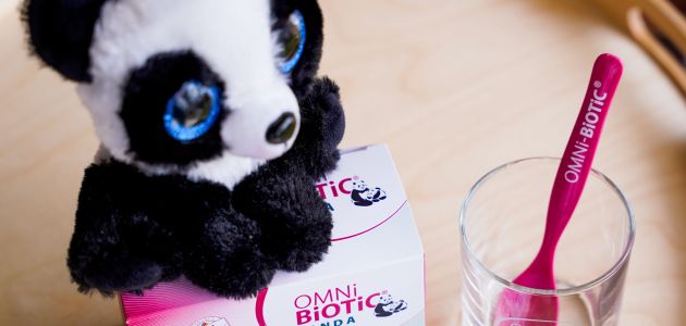 omni-biotic-panda