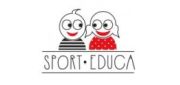 sport-educa-logo